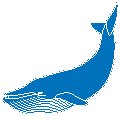Whale.eps