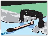 Aerial Bridge.eps