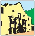Alamo 1.eps