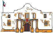 Alamo 2.eps