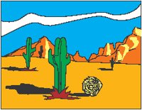 Cactus Background.eps