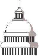 Capitol.eps