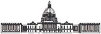 Capitol Building.eps