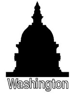 Capitol Silhouette.eps