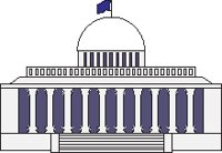 Capitol Symbol.eps