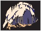 Carlsbad Caverns.eps