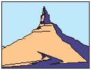 Chimney.eps