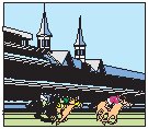 Churchill Downs.eps