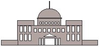 Courthouse.eps