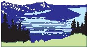 Crater Lake 1.eps