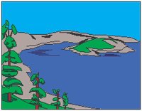 Crater Lake 2.eps
