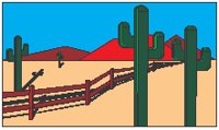 Desert.eps