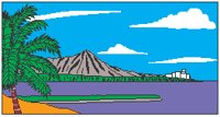 Diamondhead.eps