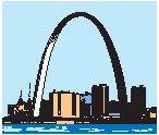 Gateway Arch 1.eps