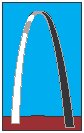 Gateway Arch 2.eps