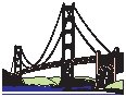 Golden Gate Bridge 1.eps