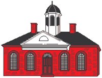 Independence Hall 2.eps