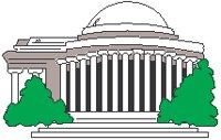 Jefferson Memorial 2.eps