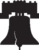 Liberty Bell 2.eps