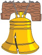 Liberty Bell 3.eps