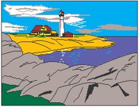 Lighthouse.eps