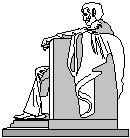 Lincoln Memorial 2.eps
