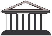 Lincoln Memorial 4.eps