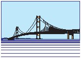 Mackinac Bridge.eps