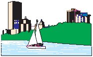 Milwaukee.eps