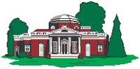 Monticello.eps
