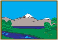 Mountain.eps