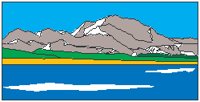 Mt. McKinley.eps