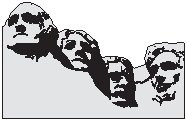 Mt. Rushmore 1.eps