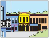 New Orleans 1.eps