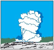 Old Faithful 1.eps