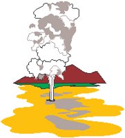 Old Faithful 2.eps