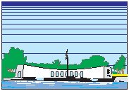Pearl Harbor.eps