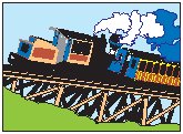 Railway.eps