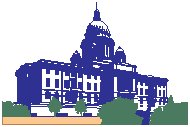 Rhode Island Capitol.eps