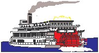 Riverboat.eps