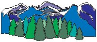 Sierra Nevada.eps