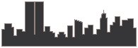 Skyline 1.eps