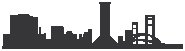 Skyline 3.eps