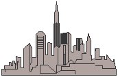 Skyline 5.eps