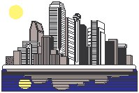 Skyline 6.eps