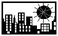 Skyline 7.eps