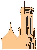 Smithsonian Institution.eps
