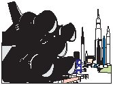 Space Center.eps