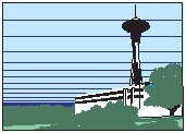 Space Needle 1.eps