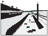 Speedway.eps